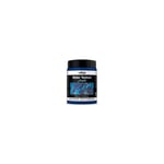 Vallejo Water Textur Atlantic Blue 200ml Water Texture Acrylic