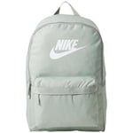 Sac a dos Nike  Nk heritage bkpk