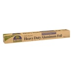 If You Care Exxtra Strong Heavy Duty Aluminum Foil 7m x 40cm Roll 100% Recycled