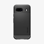 SPIGEN Rugged Armor Pixel 8A Case