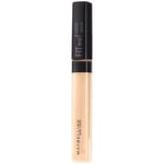 Fonds de teint & Bases Maybelline New York  Fit Me Concealer 20-sand