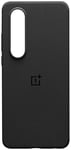 OnePlus Nord CE4 Lite 5G Sandstone suojakuori