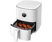 Xiaomi Mi Smart Air Fryer 3,5L - Fyndvara