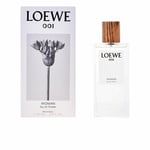 Parfym Damer Loewe 001 Woman EDT 100ml EDT (1 antal) (100 ml)