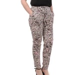 Pantalon Vero Moda  10245160