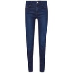 Jeans Liu Jo  Jeans skinny bottom up