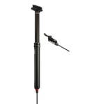 Rockshox RockShox Reverb Stealth Dropper Post | 1X Remote | Ø 30,9 mm | Längd 301 mm | Travel 100 mm