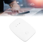 Mobile WiFi Router Lightweight 4G Portable Wifi Supports 10 Devices Download