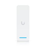 UBIQUITI Tamper-resistant access