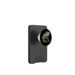 Iguane PopSockets PopWallet pour MagSafe