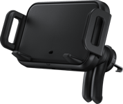 Samsung Wireless Charger -autolaturi 9 W