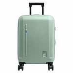 GOT BAG Re:Shell 4 roulettes Trolley de cabine 54 cm reef (LU0011XX-600)