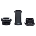 Rotor Bb1 Road Ita Bottom Bracket Cups