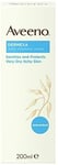 Aveeno Dermexa Daily Emollient Cream, 200 ml (Packaging May Vary)