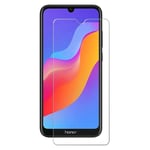 0.3mm Näytönsuoja Honor 8A 2020 Läpinäkyvä