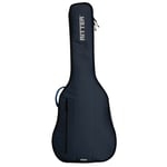 Ritter RGE1-D/ABL Evilard taske til western-guitar atlantic blue