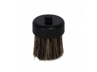 Horsehair Brush For Ibrid Nano 6 Stk.