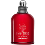 Cacharel Amor Amor Eau De Parfume 100 ml