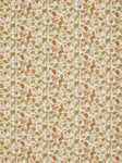 Sanderson Woodland Berries Furnishing Fabric