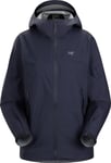 Arc'teryx Beta Jacket Dame