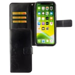 Housse Tél. Portable housse pour Apple iPhone 11 Par Étui Coque Sac