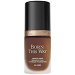 Born This Way Foundation by Too Faced  Truffle 30Ml