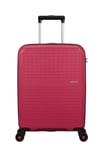 Kabinkoffert Summer Hit 55 cm Viva Magenta