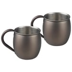 Moscow-Mule-Mugg 2-pack 