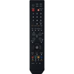 SAMSUNG Remote Controller (BN59-00611A)