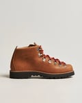 Danner Mountain Light GORE-TEX Boot Cascade Clovis