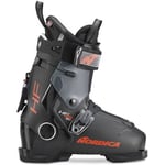 Chaussures de ski Nordica  -