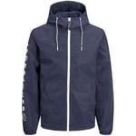 Blouson Jack & Jones  145039VTPE23