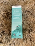 NEW IN BOX THE INKEY LIST RETINOL & RAINBOW ALGAE REPAIR SERUM 30ML