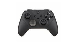 Manette Xbox Elite Série 2 Noir Reconditionné