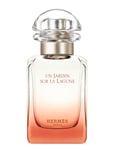 HERMÈS Jardin Sur La Lagune Edt Ns 30 Ml Nude