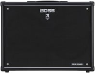 Boss KTN-C212W KATANA 2X12 CABINET