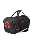 Gymstick GS Sports Bag