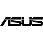 ASUS 23,6" FHD 1920 x 1080 - Non Tactile - Intel Core i3-1115G4-4 Go - 256 Go SSD - Webcam 1.0 M Pixel - Windows 10 Pro - Clavier + Souris USB - Garantie 2 Ans 90PT02T1-M00790 Black