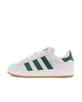 adidas Originals Campus 00s W - White