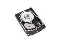 IBM ST318304FC Fibre Channel SCSI Disque dur 18 Go