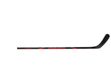 Bauer Hockeyklubba Nexus Performance Jr - 50 Flex