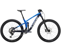 Trek Fuel EX 8 Gen 5 XL-29