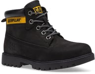 Caterpillar Kids Colorado Boots