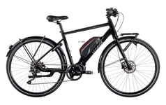 Ecoride Tripper HS M-10 28" 175 Ah