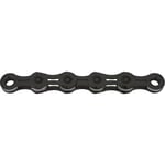 KMC X11-EL Chain - 11 Speed  - 118L - Black