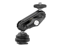 R098 Cold Shoe Mount