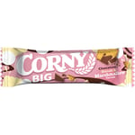 Corny BIG Choco, Biscuit & Marshmallow - 40 g