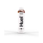 HUEL Ready-to-Drink Complete Meal Shakes 500ml - Ice Coffee Caramel x8