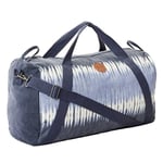 Rip Curl - Sac de voyage femme 40L "Tie Dye" - 9498