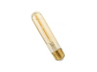 Spectrum Bulb Led T30 E27 2W 824 240Lm Amb